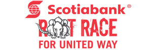 ScotiabankRatRace