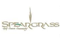 Speargrass