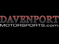 davenport200150