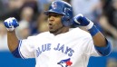 Jays offence thrives as patience is accepted