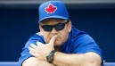 Gibbons: Jays fortunes turning around