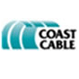 Coast Cable