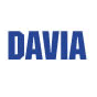 DAVIA