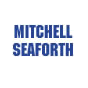 Mitchell Seaforth