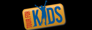 tourforkids300100