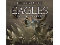eagles200150