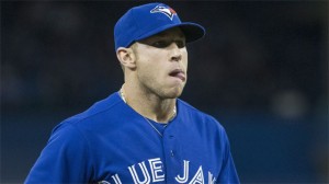 Lawrie_brett6402-300x168