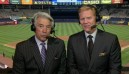 Kuroda out duels Buehrle in the Bronx