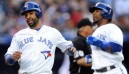 MLB: TOR 12, BAL 6
