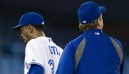 MLB: BAL 10, TOR 6