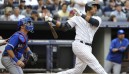 MLB: NYY 7, TOR 2