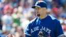 Delabar's lesson in perseverance