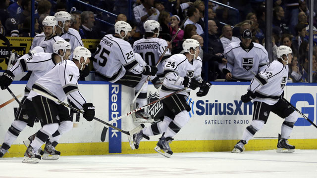 Kings_bench640