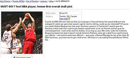 bargnani_kijiji2