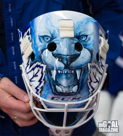 bernier_mask