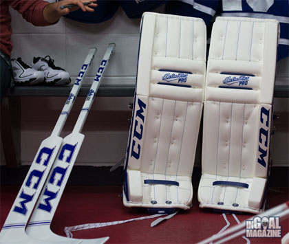 bernier_pads
