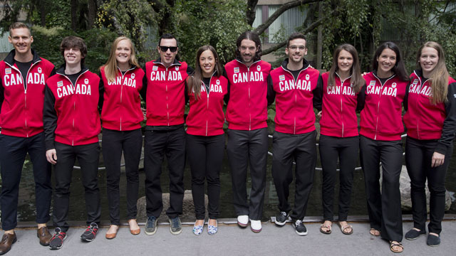 http://www.sportsnet.ca/wp-content/uploads/2013/08/olympic_sawg640.jpg
