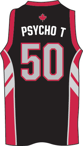 raptors_psychot_jersey