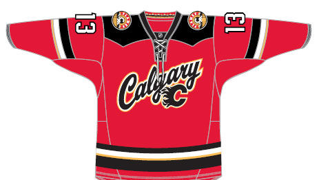 flames_front