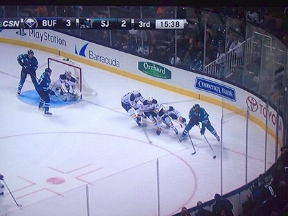 EDIT_BYZbgs0CIAAgr2y