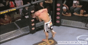 hazelett_armbar_GIF