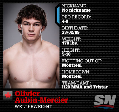 aubin_mercier_olivier