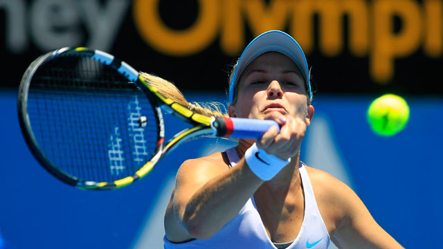 http://www.sportsnet.ca/wp-content/uploads/2014/01/bouchard_eugenie6401.jpg