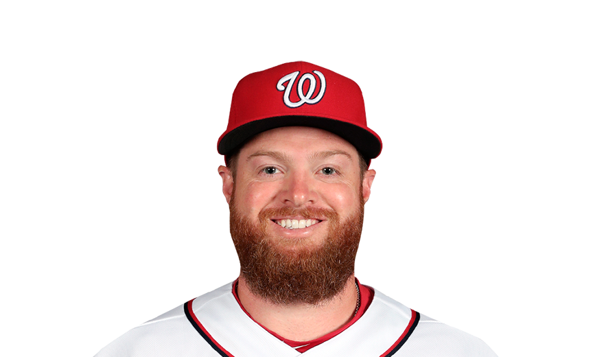 Aaron Barrett Net Worth Age Height Weight Bio