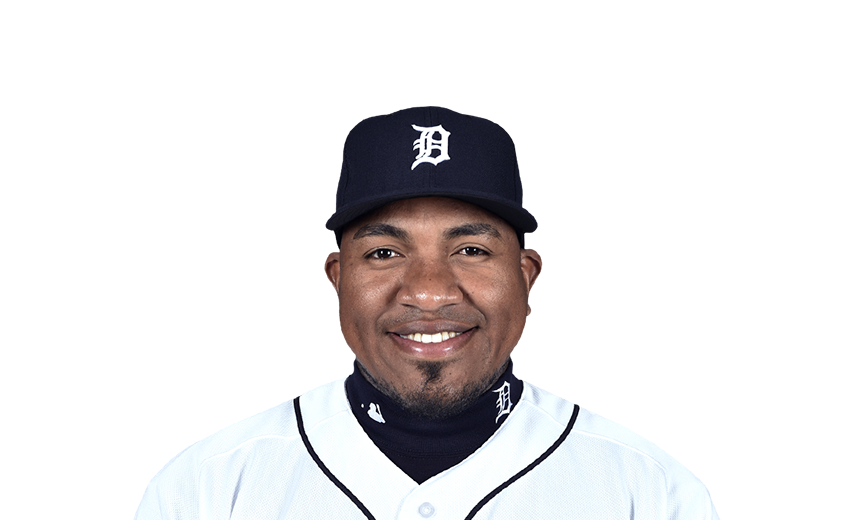 angel-nesbitt.png
