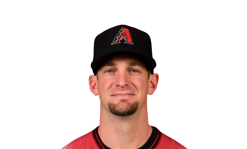 Caleb Joseph