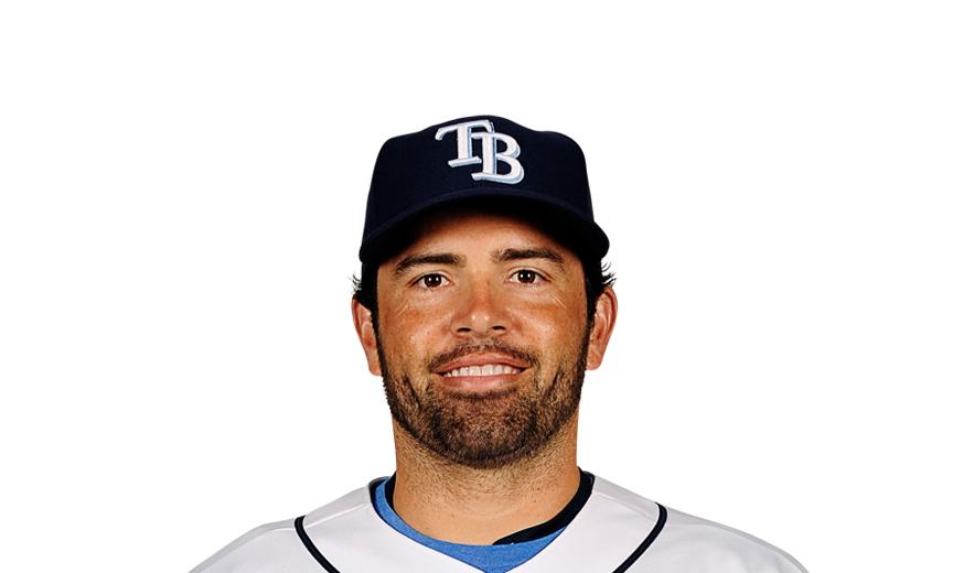 David DeJesus