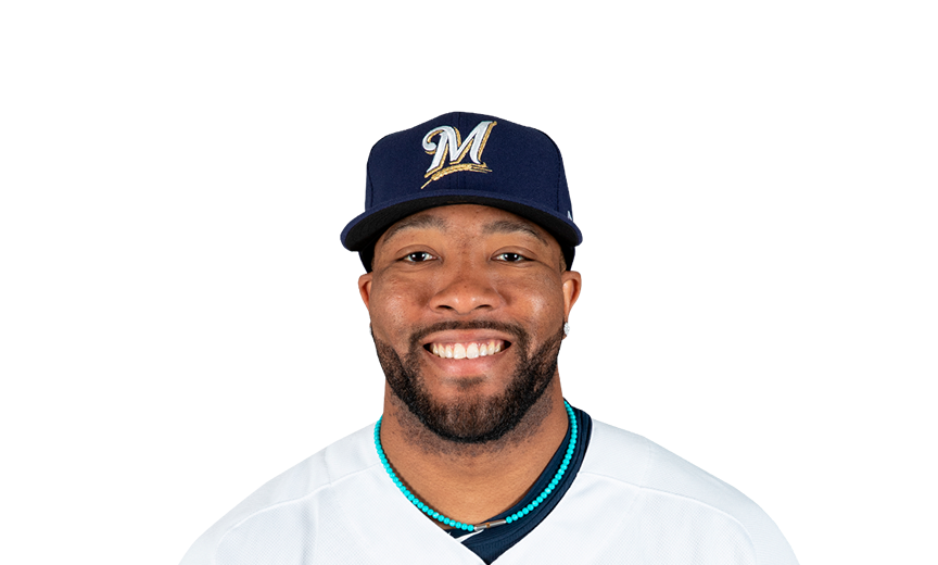 Pittsburgh Pirates vs. Toronto Blue Jays Wednesday, March 5, 2014