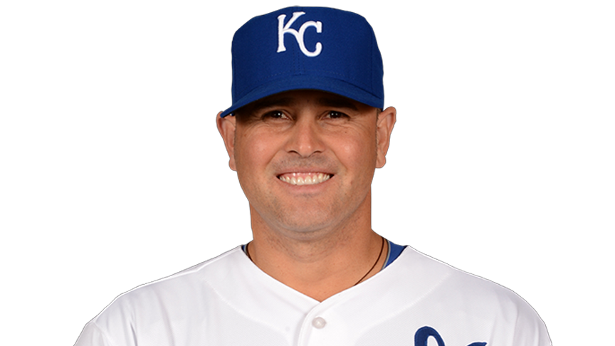 Ramon Hernandez - Sportsnet.ca