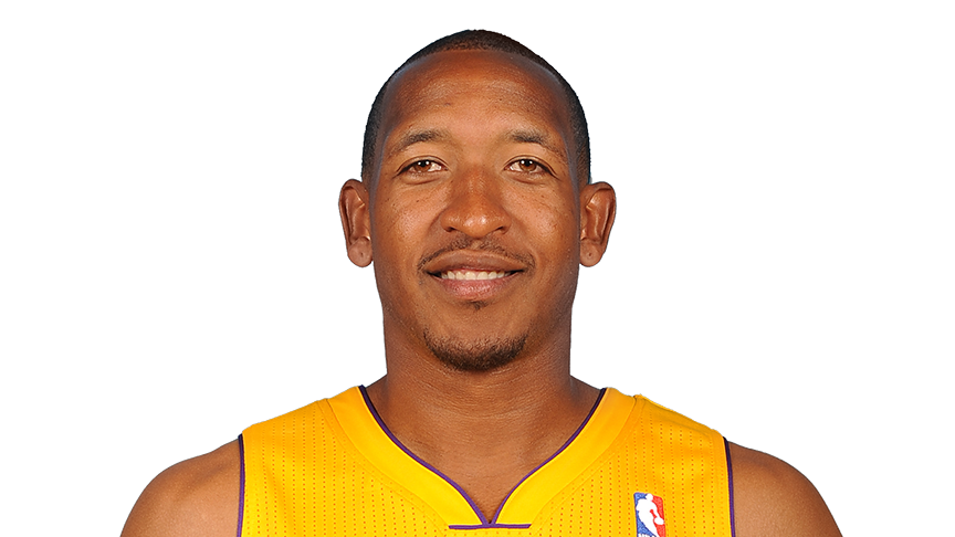 Chris Duhon - Sportsnet.ca
