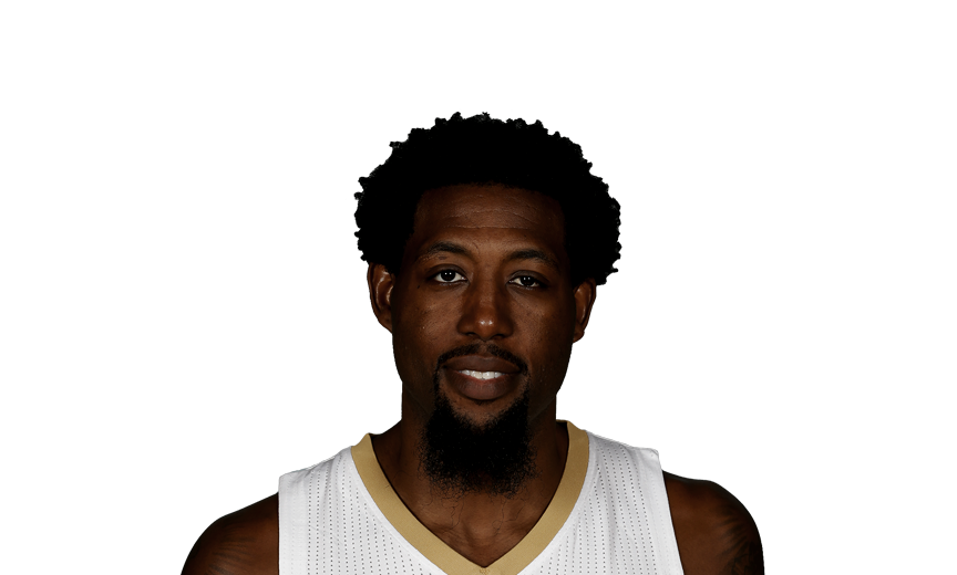 John Salmons - Sportsnet.ca