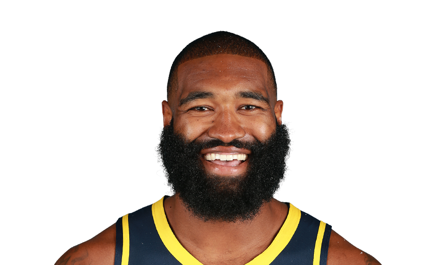 kyle-o-quinn.png