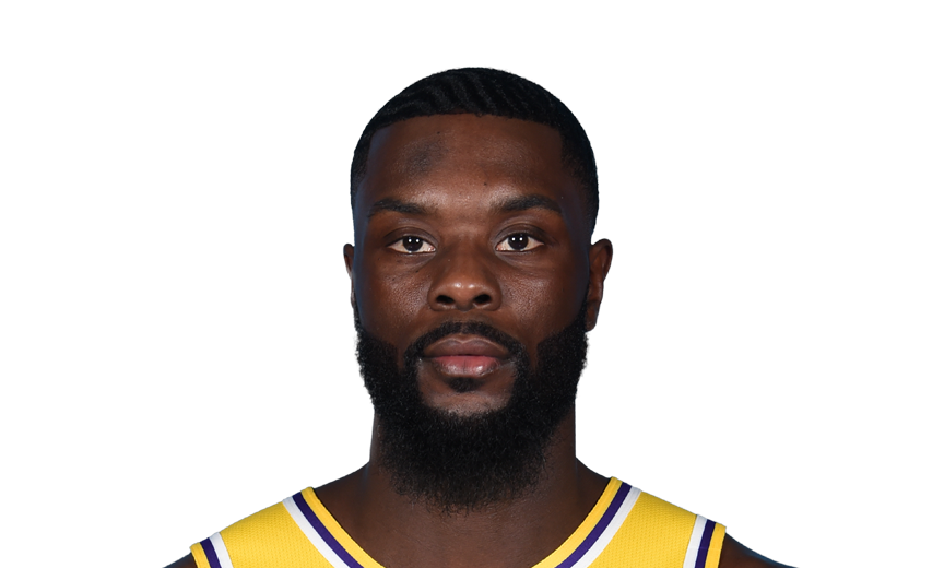 Lance Stephenson