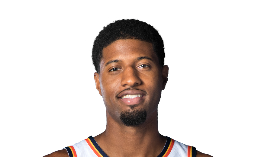 Paul George - Sportsnet.ca