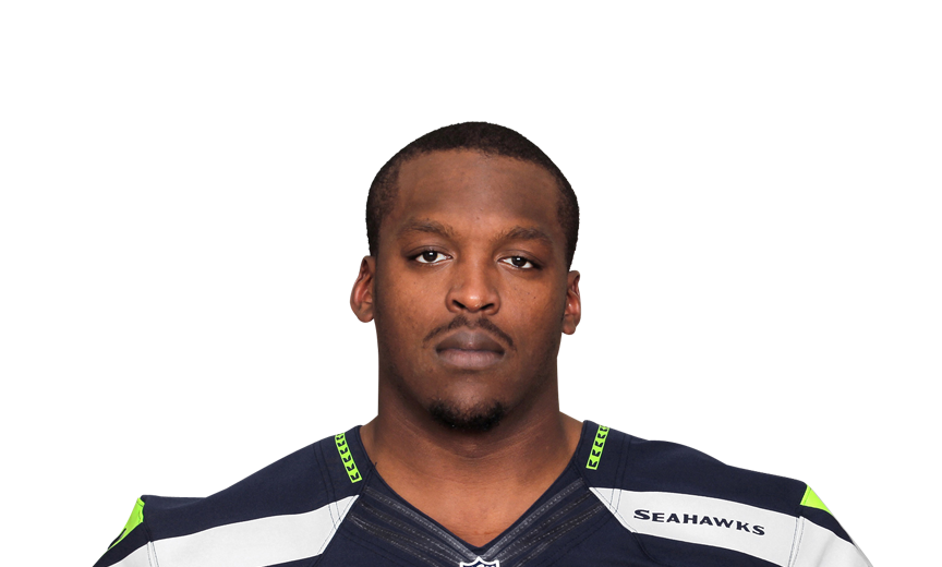 Anthony McCoy Game Log