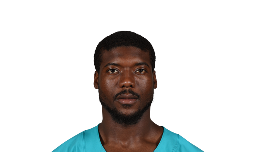 Byron Maxwell - Sportsnet.ca