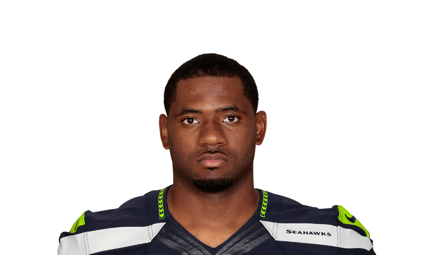 Chris Matthews - Sportsnet.ca