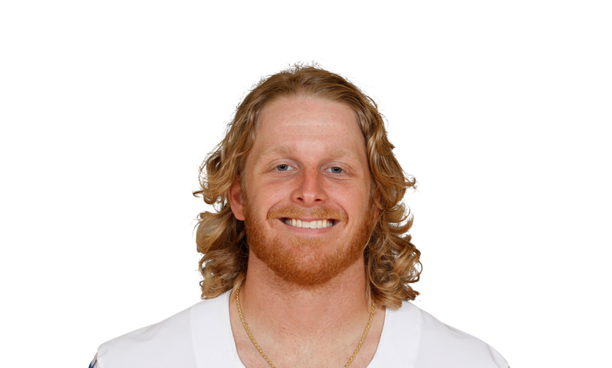 Cole Beasley - Sportsnet.ca