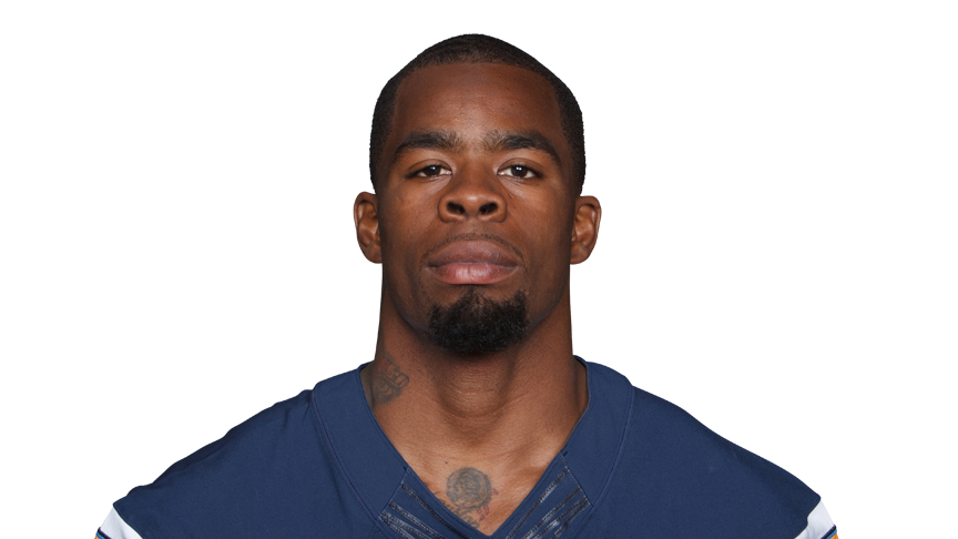 Cornelius Brown Game Log