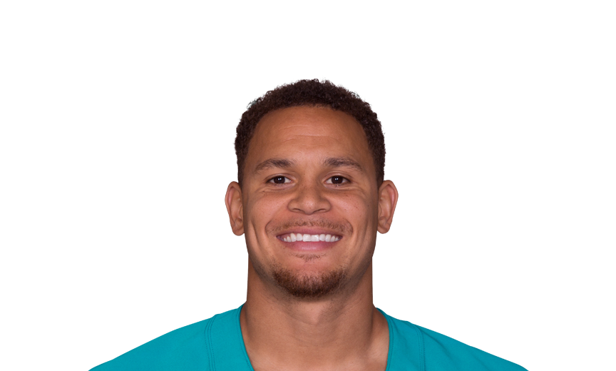 Cortland Finnegan