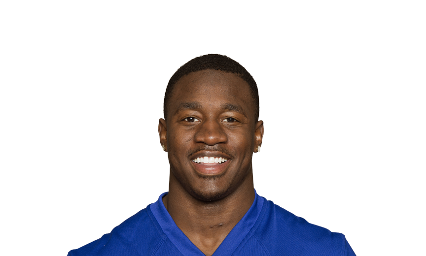 David Wilson