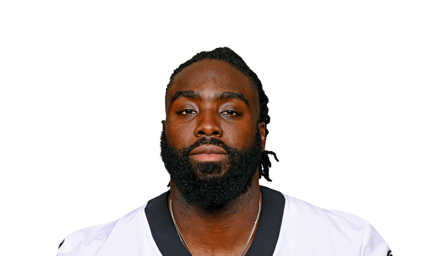 Demario Davis