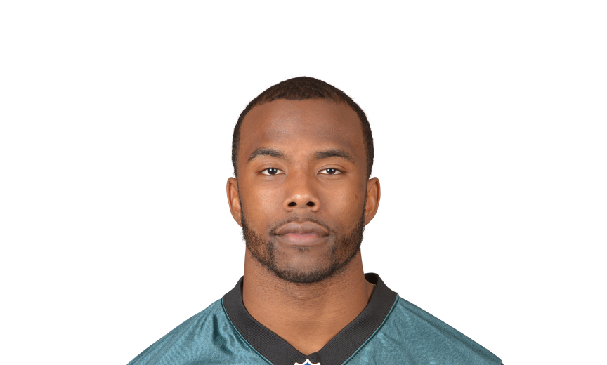 Earl Wolff