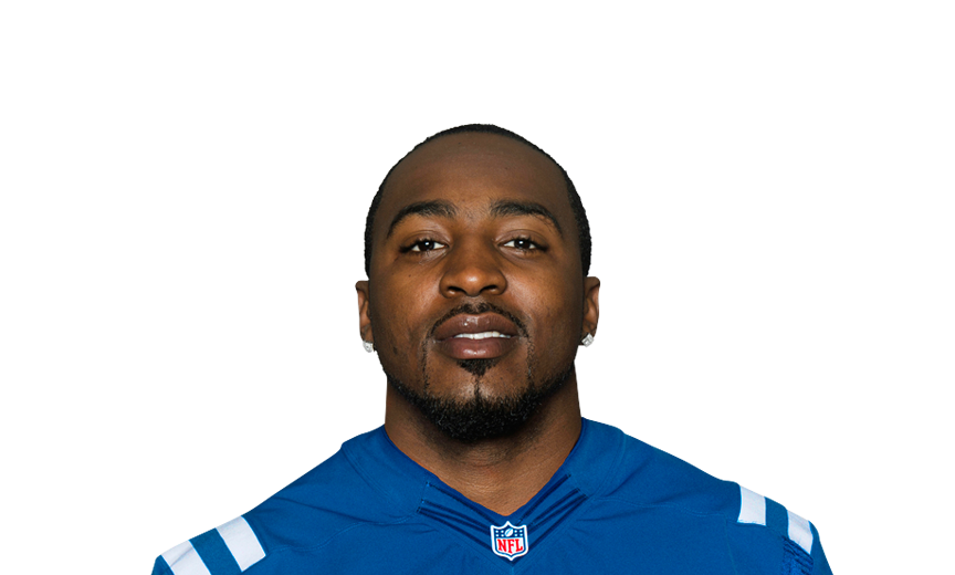 Hakeem Nicks - Sportsnet.ca