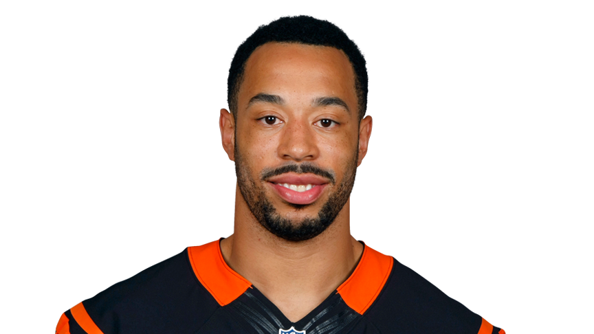 Jamaal Anderson - Sportsnet.ca