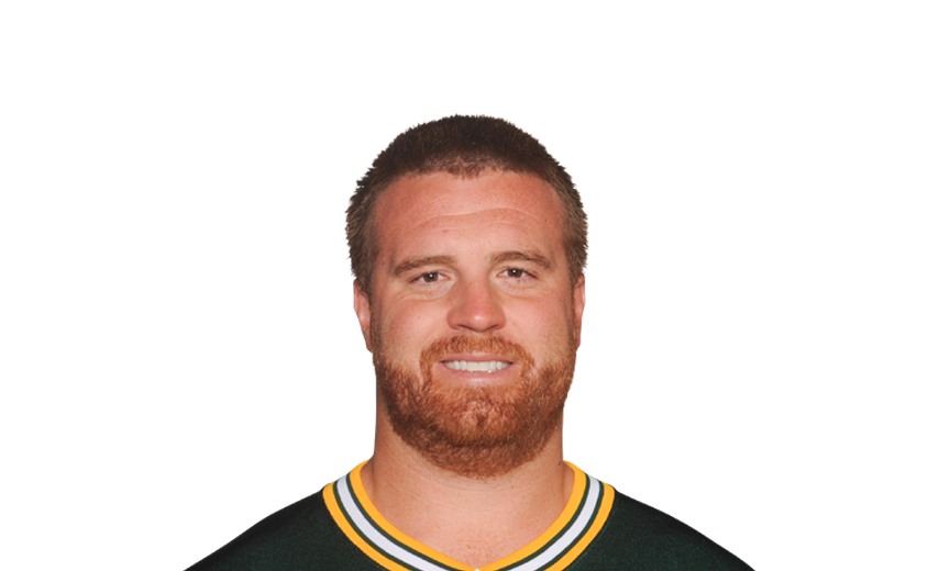 John Kuhn